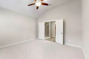 322 Wisteria Mnr St, Magnolia, TX 77354 - Photo 10