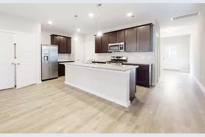 322 Wisteria Manor Street, Magnolia, TX 77354 - Photo 6