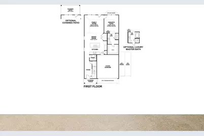322 Wisteria Manor Street, Magnolia, TX 77354 - Photo 16