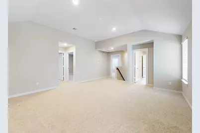 322 Wisteria Manor Street, Magnolia, TX 77354 - Photo 14