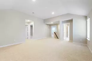 322 Wisteria Mnr St, Magnolia, TX 77354 - Photo 14