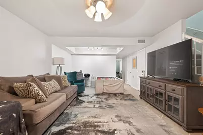 6541 Wanda Lane, Houston, TX 77074 - Photo 6