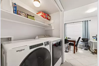 6541 Wanda Lane, Houston, TX 77074 - Photo 20