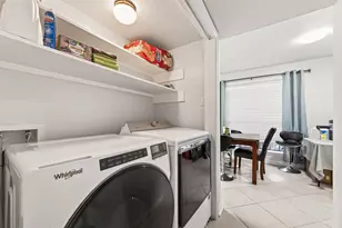 6541 Wanda Ln, Houston, TX 77074 - Photo 20