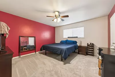 6541 Wanda Lane, Houston, TX 77074 - Photo 22