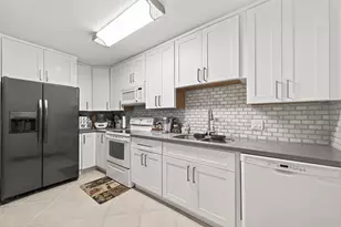6541 Wanda Ln, Houston, TX 77074 - Photo 14