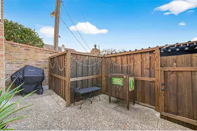6541 Wanda Lane, Houston, TX 77074 - Photo 32
