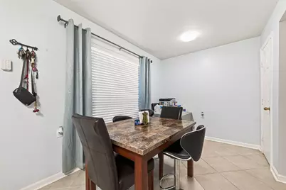 6541 Wanda Lane, Houston, TX 77074 - Photo 12