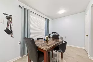 6541 Wanda Ln, Houston, TX 77074 - Photo 12