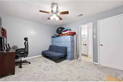 6541 Wanda Lane, Houston, TX 77074 - Photo 28