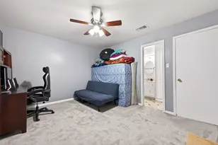 6541 Wanda Ln, Houston, TX 77074 - Photo 28