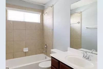 24418 Ranchwood Springs Lane, Katy, TX 77494 - Photo 26