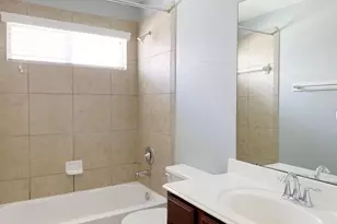 24418 Ranchwood Springs Ln, Katy, TX 77494 - Photo 26