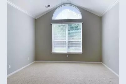 24418 Ranchwood Springs Lane, Katy, TX 77494 - Photo 16