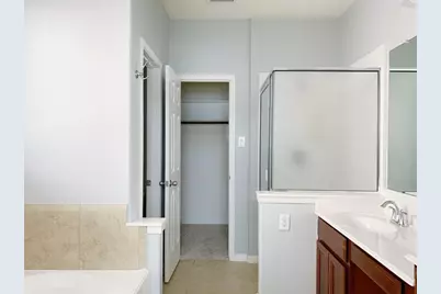 24418 Ranchwood Springs Lane, Katy, TX 77494 - Photo 18