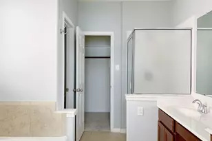 24418 Ranchwood Springs Ln, Katy, TX 77494 - Photo 18