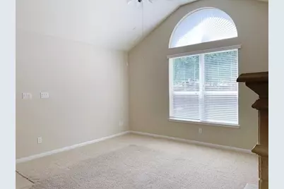 24418 Ranchwood Springs Lane, Katy, TX 77494 - Photo 14