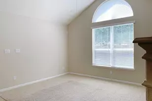 24418 Ranchwood Springs Ln, Katy, TX 77494 - Photo 14