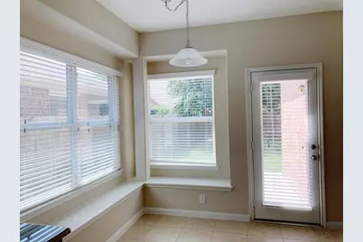 24418 Ranchwood Springs Lane, Katy, TX 77494 - Photo 12