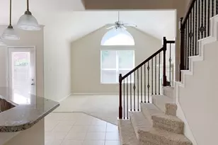 24418 Ranchwood Springs Ln, Katy, TX 77494 - Photo 6