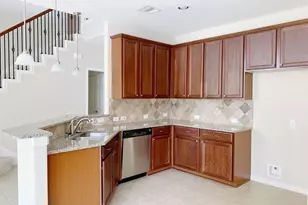 24418 Ranchwood Springs Ln, Katy, TX 77494 - Photo 10