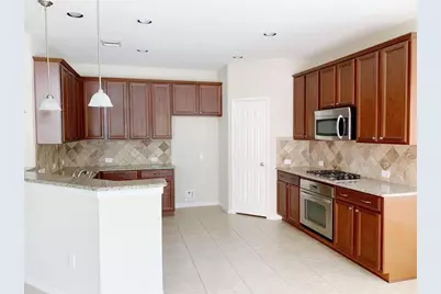 24418 Ranchwood Springs Lane, Katy, TX 77494 - Photo 8