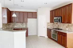 24418 Ranchwood Springs Ln, Katy, TX 77494 - Photo 8