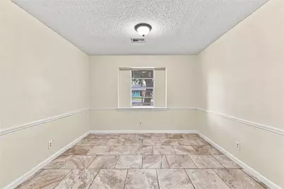426 Corley Drive, Highlands, TX 77562 - Photo 12