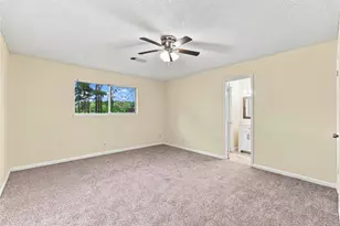 426 Corley Dr, Highlands, TX 77562 - Photo 20