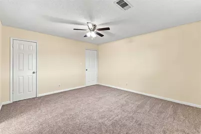 426 Corley Drive, Highlands, TX 77562 - Photo 22