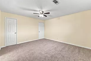 426 Corley Dr, Highlands, TX 77562 - Photo 22