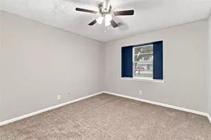 426 Corley Dr, Highlands, TX 77562 - Photo 28