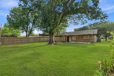 426 Corley Drive, Highlands, TX 77562 - Photo 38