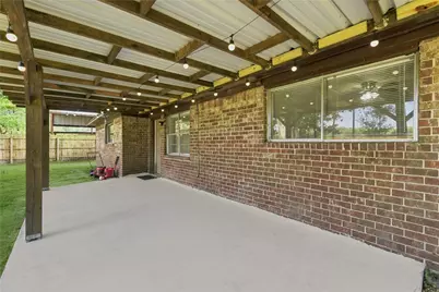 426 Corley Drive, Highlands, TX 77562 - Photo 36