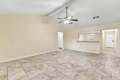 426 Corley Drive, Highlands, TX 77562 - Photo 16