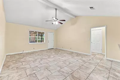 426 Corley Drive, Highlands, TX 77562 - Photo 18