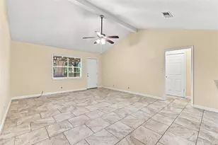 426 Corley Dr, Highlands, TX 77562 - Photo 18