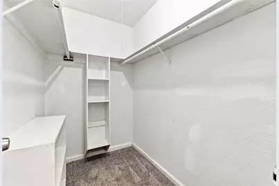 426 Corley Drive, Highlands, TX 77562 - Photo 26