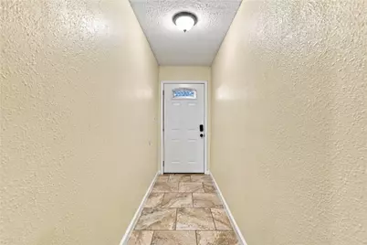 426 Corley Drive, Highlands, TX 77562 - Photo 6