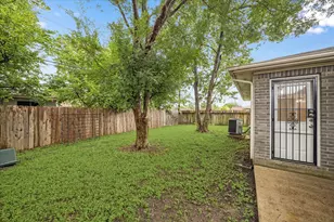 5239 Sugar Bush Dr, Houston, TX 77048 - Photo 20