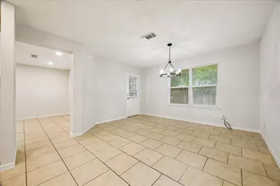 5239 Sugar Bush Drive, Houston, TX 77048 - Photo 14