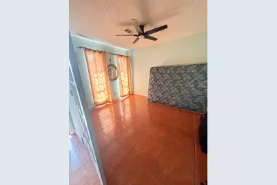 7410 Canary Circle, Texas City, TX 77591 - Photo 4