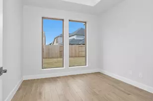 30915 Golden Felipe St, Fulshear, TX 77441 - Photo 6