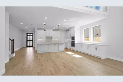 30915 Golden Felipe Street, Fulshear, TX 77441 - Photo 2