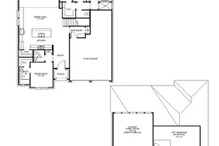 30915 Golden Felipe St, Fulshear, TX 77441 - Photo 18