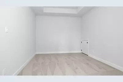 30915 Golden Felipe Street, Fulshear, TX 77441 - Photo 12