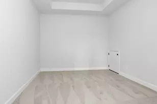 30915 Golden Felipe St, Fulshear, TX 77441 - Photo 12