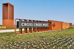 30915 Golden Felipe St, Fulshear, TX 77441 - Photo 20