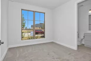 30915 Golden Felipe St, Fulshear, TX 77441 - Photo 8