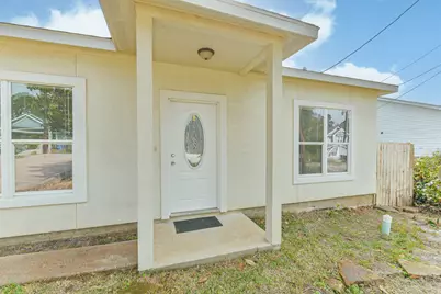16913 W Juneau, Montgomery, TX 77316 - Photo 4